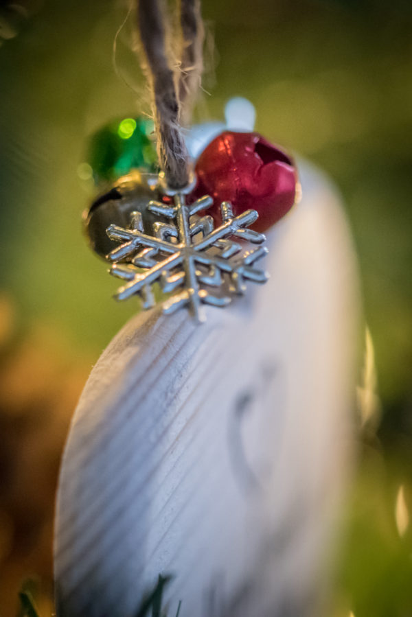 Tree Decoration - Image 4